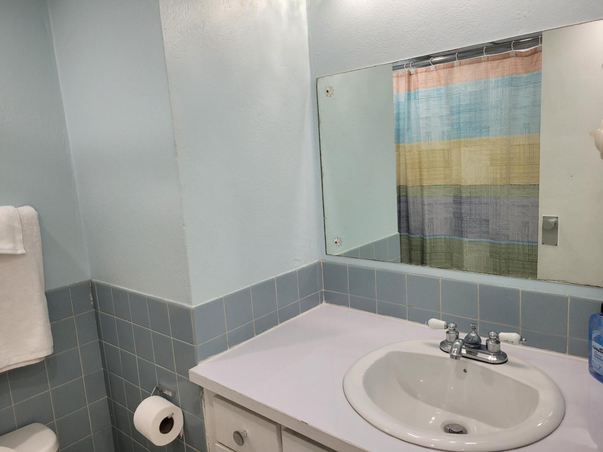 Irresistible View-Mobay Club 1408 Appartement Montego Bay Kamer foto